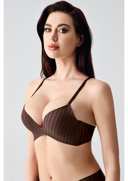 Kadın Destekli B Cup Sütyen , 331796 modelleri