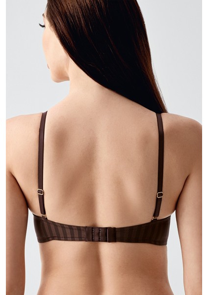 Kadın Destekli B Cup Sütyen , 331796 fırsatları