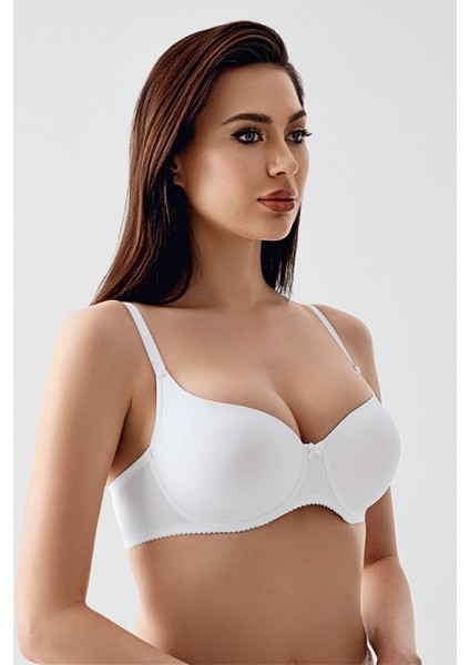 Kadın Desteksiz E Cup Big Size Sütyen , 377110 fiyatları