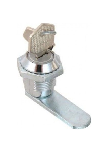 İthal Mandallı Dolap Kilit fiyatları