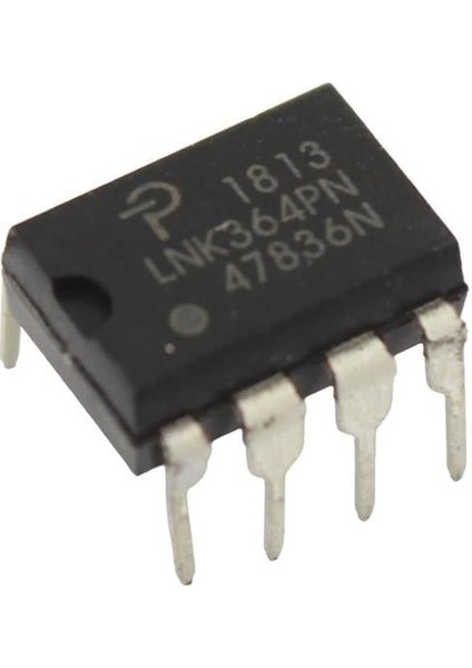 Lnk 364PN Dip-7 Entegre Devre