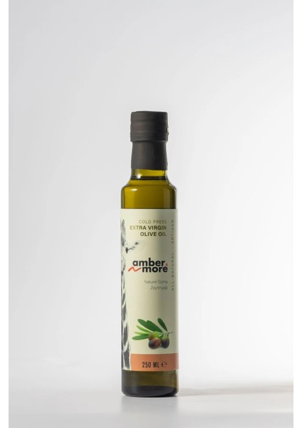 Naturel Sızma Zeytinyağı 250 ml fiyatları