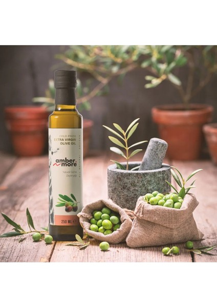 Naturel Sızma Zeytinyağı 250 ml modelleri