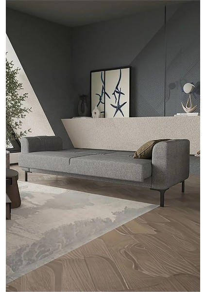Mitra Üçlü Salon&oturma Odası Kanepe modelleri