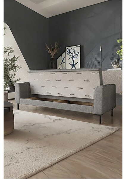 Mitra Üçlü Salon&oturma Odası Kanepe fırsatları