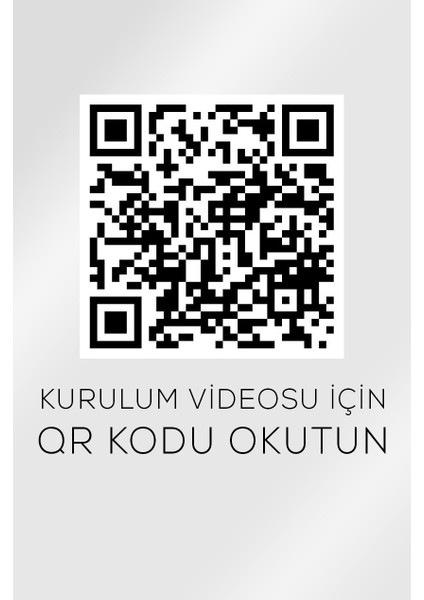 Mitra Üçlü Salon&oturma Odası Kanepe indirimleri