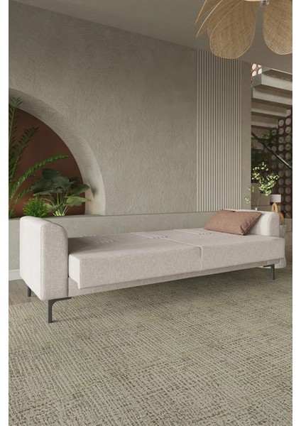 Mitra Üçlü Salon&oturma Odası Kanepe fiyatları