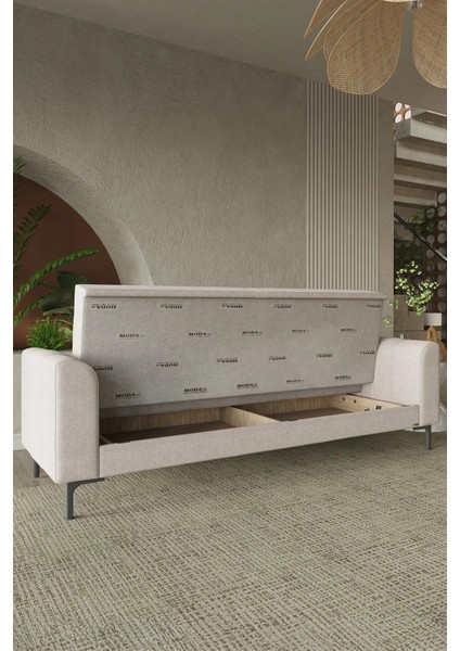 Mitra Üçlü Salon&oturma Odası Kanepe modelleri