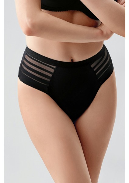 Kadın Yüksek Bel Külot , 369303 fiyatları