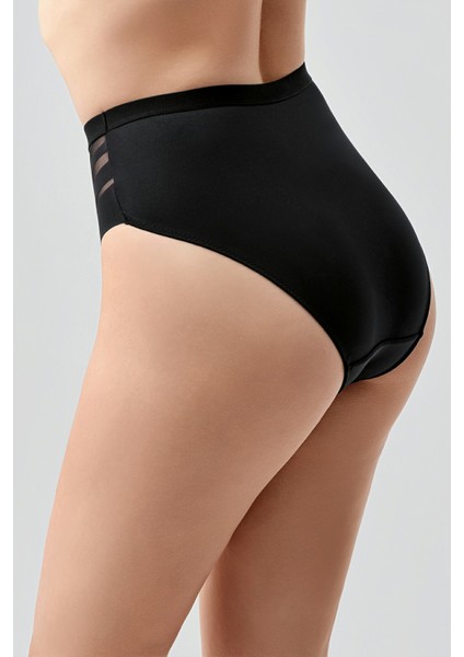 Kadın Yüksek Bel Külot , 369303 fırsatları