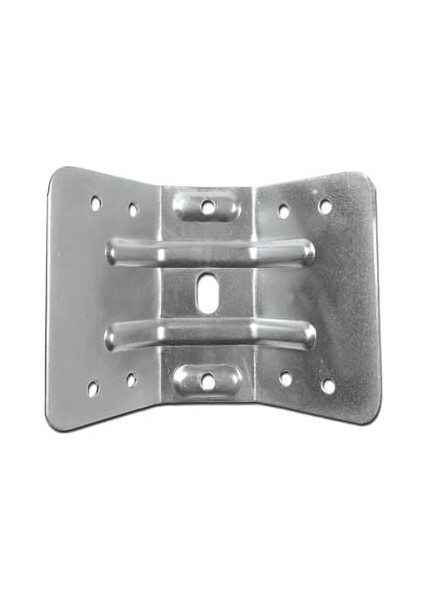 Masa Köşe Bağlantısı-3 Adet