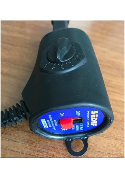 Sedef Metal Yazı ve Gravür Kalemi Mem 25 fiyatları