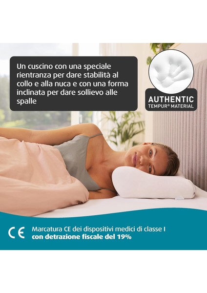 Güzellik Yastığı – 2'si 1 Arada Ortopedik Visco Hafızalı Köpük VE%100 Saf Dut Ipek Ergonomik Yaşlanma ve Tasarım, Cilt ve Saç Koruyucu, Lüks ve Cilt Dostu Yastık (Pembe) modelleri