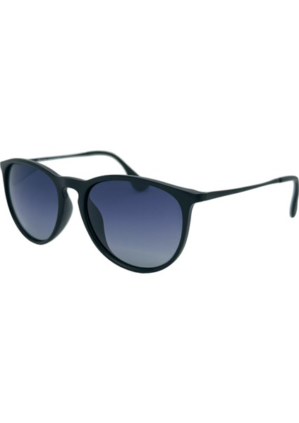BS1427 C2 Polarize Unisex Güneş Gözlüğü