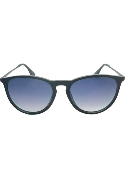 BS1427 C2 Polarize Unisex Güneş Gözlüğü fiyatları