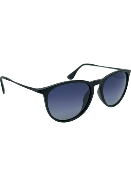BS1427 C2 Polarize Unisex Güneş Gözlüğü modelleri
