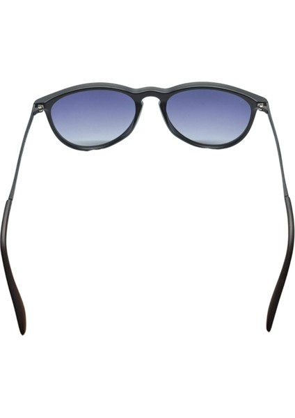 BS1427 C2 Polarize Unisex Güneş Gözlüğü indirimleri