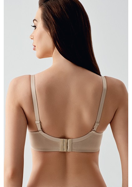 Kadın Desteksiz C Cup Big Size Sütyen , 347900 fırsatları