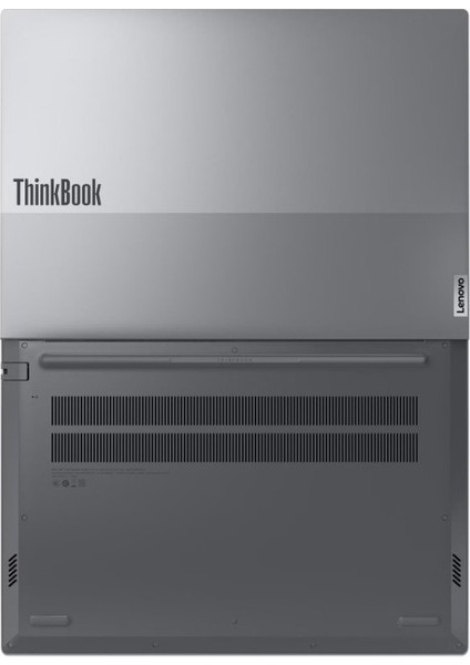 Thinkbook 16 G7 Arp Amd Ryzen 7 7735HS 40GB Ddr5 1tb SSD Radeon 680M 16" Wuxga 300NITS IPS Freedos Taşınabilir Bilgisayar 21MW002CTR09 &çanta fırsatları
