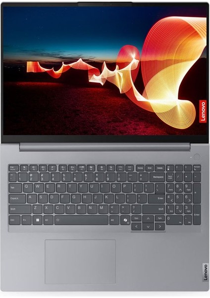 Thinkbook 16 G7 Arp Amd Ryzen 7 7735HS 48GB Ddr5 1tb SSD Radeon 680M 16" Wuxga 300NITS IPS Windows 11 Taşınabilir Bilgisayar 21MW002CTR10 &çanta indirimleri