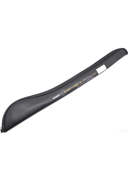 Kendo Kenshi Spin Fuji 2.05M 1-9gr Tele Lrf Kamışı fiyatları