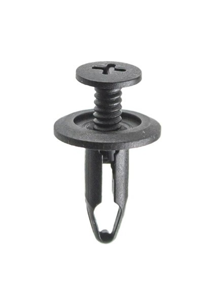 Ford Fiesta, Focus için 50 Adet Panjur Klips modelleri