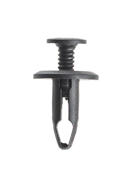 Ford Fiesta, Focus için 50 Adet Panjur Klips fırsatları