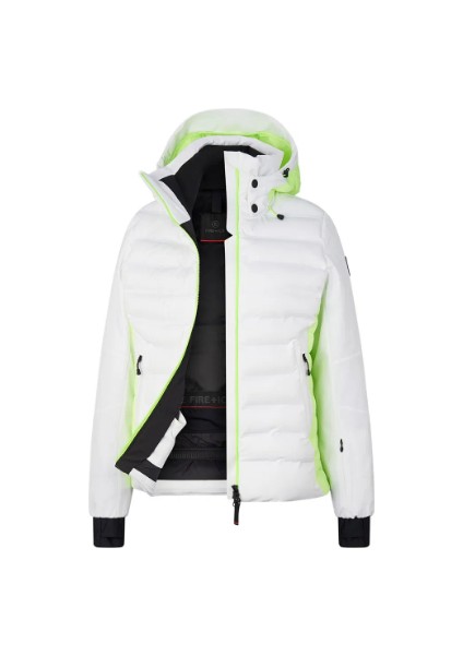 Fire&ıce Janka3 Kadın Kayak Montu fiyatları