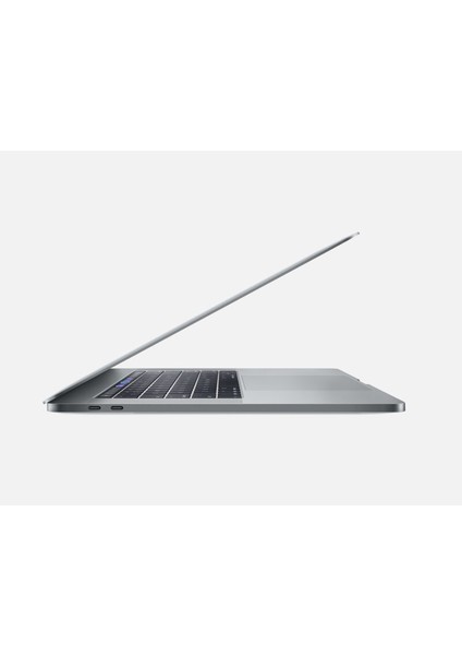 MacBook Pro A2159 Intel I5-8257U 13.3" 8 GB Ram 250 GB SSD Macos Notebook - Outlet fiyatları