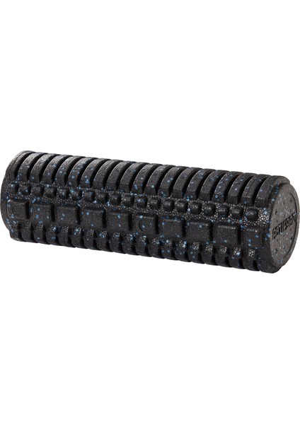 Trigger Point Foam Roller Orta Sert
