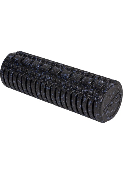 Trigger Point Foam Roller Orta Sert