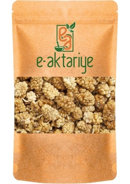 Beyaz Dut Kurusu 500 gr fiyatları