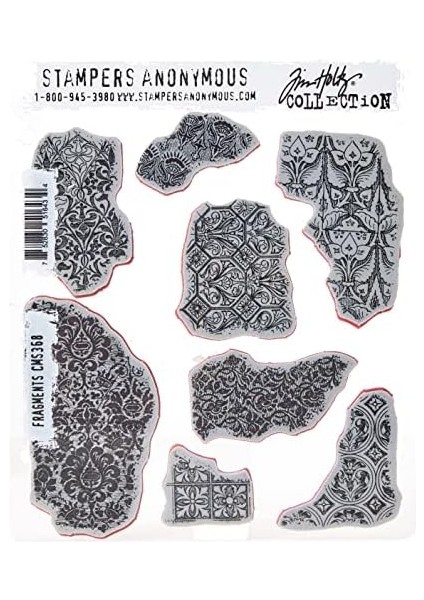 Anonymous CMS368 Clngstp Tholtz Parçaları fiyatları