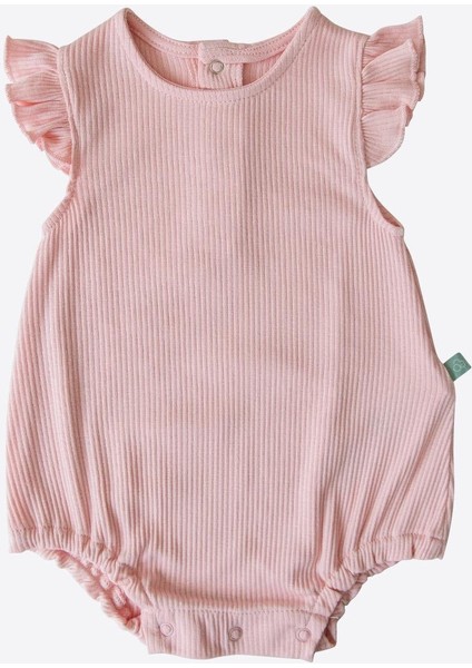 Organik Grıssı Body Pembe fiyatları
