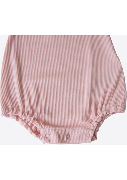 Organik Grıssı Body Pembe modelleri