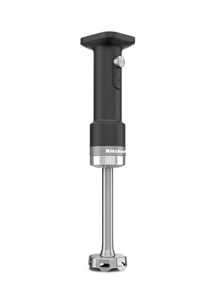 Go 5KHBRV00BM Kablosuz El Blenderı Bataryasız Siyah fiyatları
