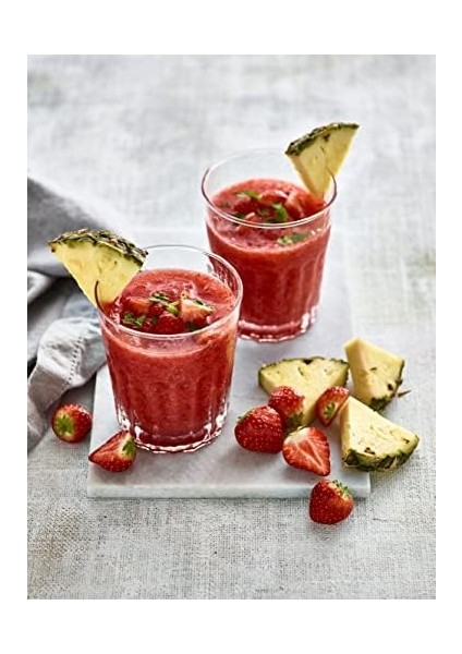 Buz Kırma Fonksiyonlu Power Blender BLP41.C0WH - 650 Watt Motor, 1,5 Litre Kapasite, Öğütücü Hazne, 3 Kademeli Hız Ayarı modelleri