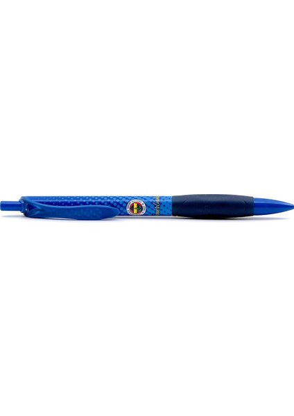 Orijinal Lisanslı Versatil Uçlu Kalem 0.7 Hediyelik Ahşap Kutulu fırsatları