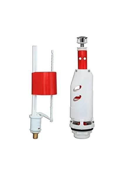 Teos Basmalı Iç Takım (Zeplin Flotörlü) 614-001 modelleri