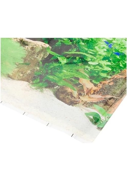 Zone Pls.poster 48 cm 15 Mt, 200-F1M248*ASD modelleri