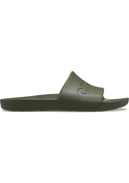 Slide Unisex Terlik 210088-309
