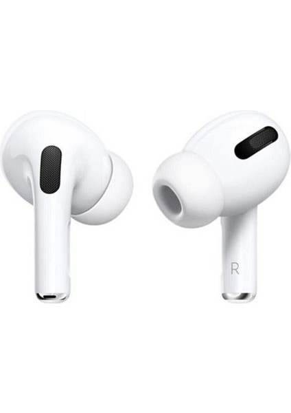 Pro 2 Anc Gürültü Engelleme&şeffaf Mod Bluetooth Kulaklık Ios Android Tüm Telefonlarla Uyumlu fiyatları