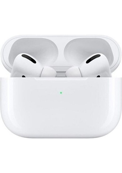 Pro 2 Anc Gürültü Engelleme&şeffaf Mod Bluetooth Kulaklık Ios Android Tüm Telefonlarla Uyumlu modelleri