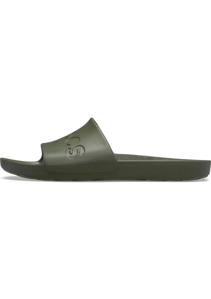 Slide Unisex Terlik 210088-309 fiyatları