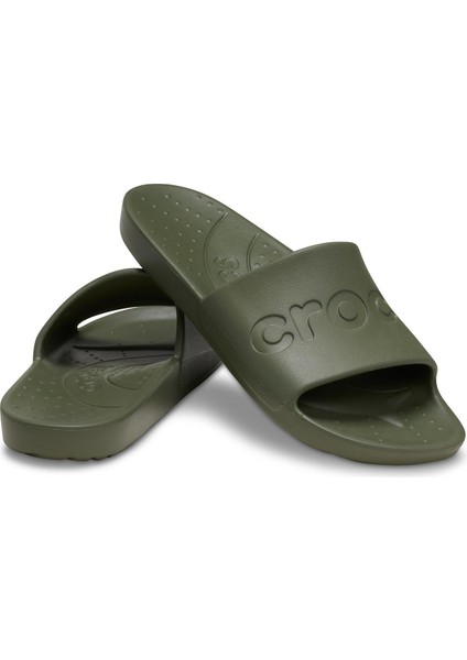 Slide Unisex Terlik 210088-309 modelleri
