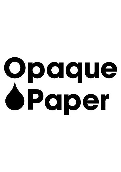 Defter Mr Muhasebeci 21 30,7 cm fiyatları