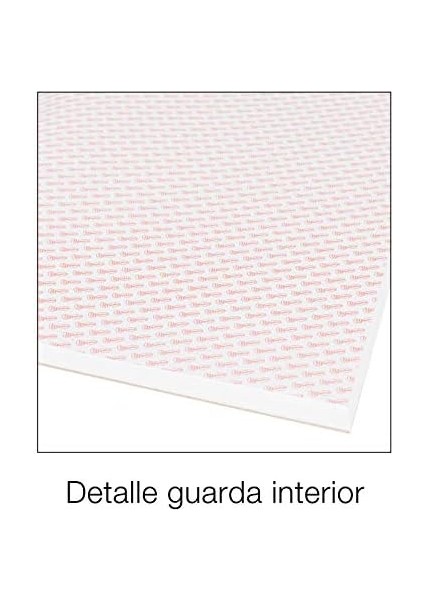 Defter Mr Muhasebeci 21 30,7 cm modelleri