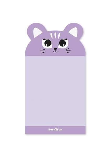 Not Defteri Mr Kedi fiyatları