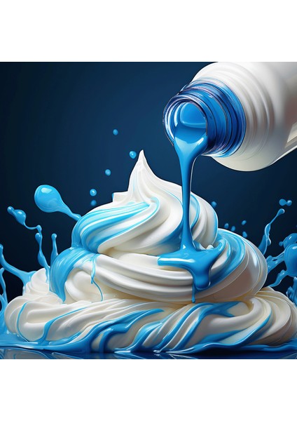 Sıvı Gıda Boyası 20 ml Mavi fiyatları