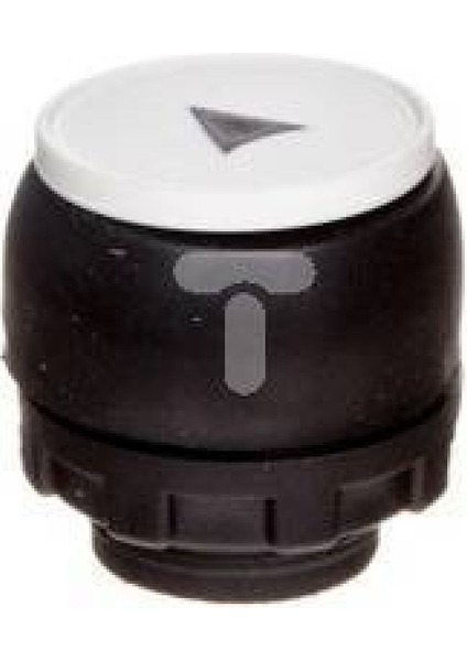 Pvthbd ,vinç/tek Hız Beyaz M22 Buton Kafa